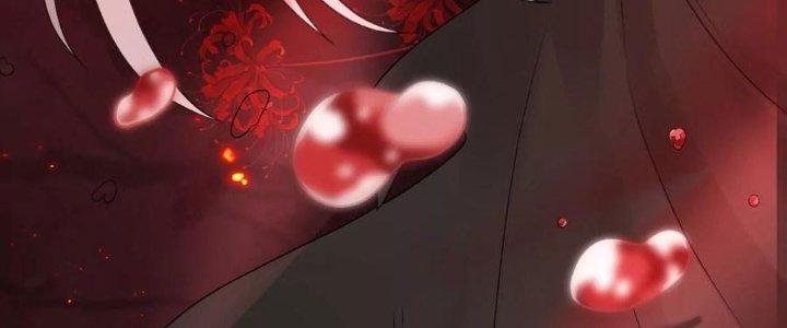 Thiên Tôn Trở Về Chapter 1 - Trang 2