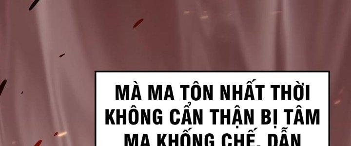 Thiên Tôn Trở Về Chapter 1 - Trang 2
