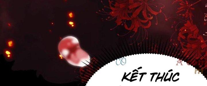 Thiên Tôn Trở Về Chapter 1 - Trang 2