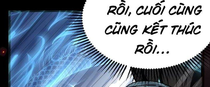 Thiên Tôn Trở Về Chapter 1 - Trang 2