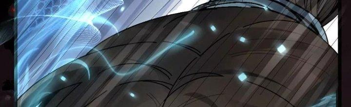 Thiên Tôn Trở Về Chapter 1 - Trang 2