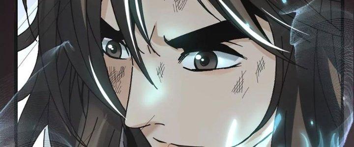 Thiên Tôn Trở Về Chapter 1 - Trang 2