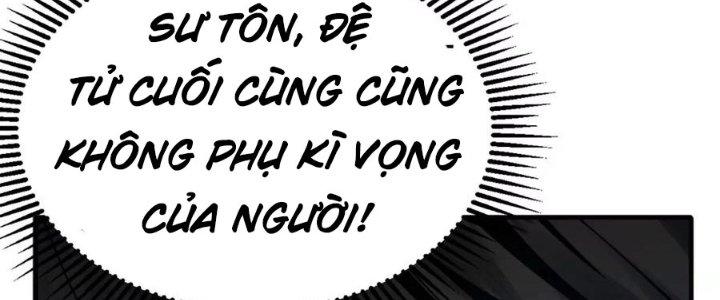 Thiên Tôn Trở Về Chapter 1 - Trang 2