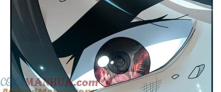 Thiên Tôn Trở Về Chapter 1 - Trang 2