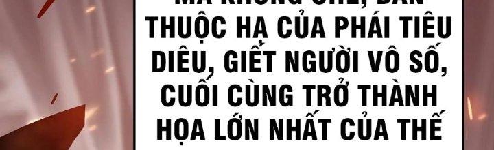 Thiên Tôn Trở Về Chapter 1 - Trang 2