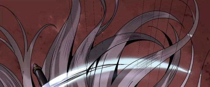 Thiên Tôn Trở Về Chapter 1 - Trang 2