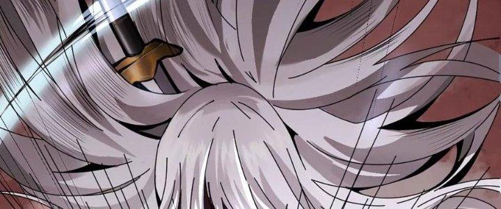 Thiên Tôn Trở Về Chapter 1 - Trang 2