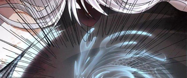 Thiên Tôn Trở Về Chapter 1 - Trang 2