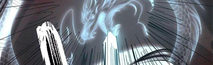 Thiên Tôn Trở Về Chapter 1 - Trang 2