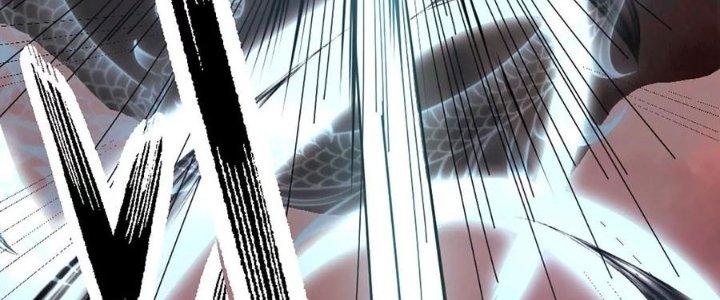 Thiên Tôn Trở Về Chapter 1 - Trang 2
