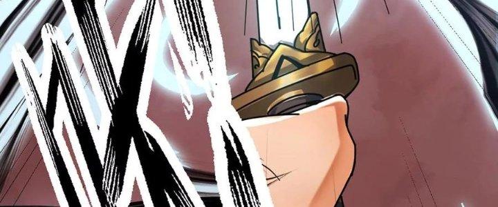 Thiên Tôn Trở Về Chapter 1 - Trang 2