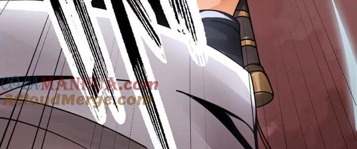 Thiên Tôn Trở Về Chapter 1 - Trang 2