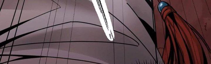 Thiên Tôn Trở Về Chapter 1 - Trang 2