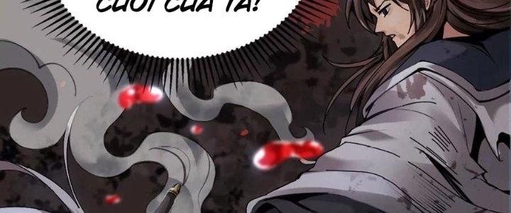 Thiên Tôn Trở Về Chapter 1 - Trang 2