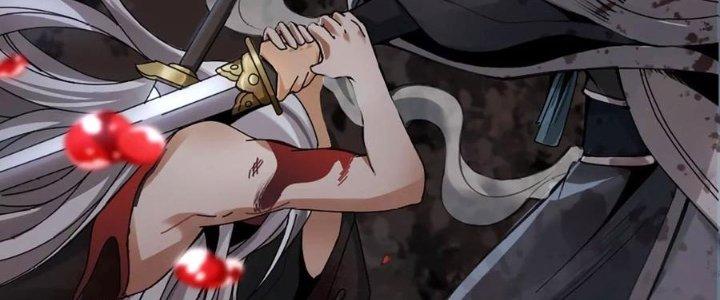 Thiên Tôn Trở Về Chapter 1 - Trang 2