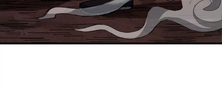 Thiên Tôn Trở Về Chapter 1 - Trang 2