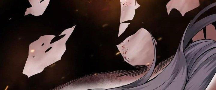 Thiên Tôn Trở Về Chapter 1 - Trang 2