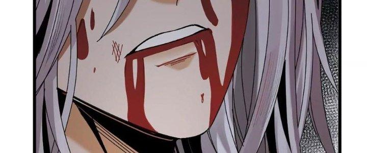 Thiên Tôn Trở Về Chapter 1 - Trang 2