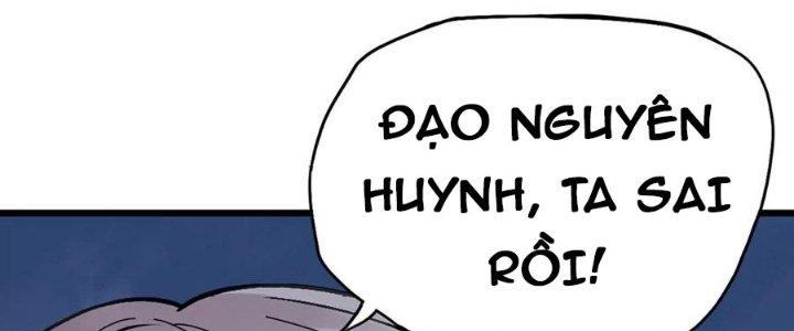 Thiên Tôn Trở Về Chapter 1 - Trang 2