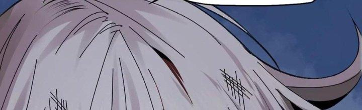 Thiên Tôn Trở Về Chapter 1 - Trang 2