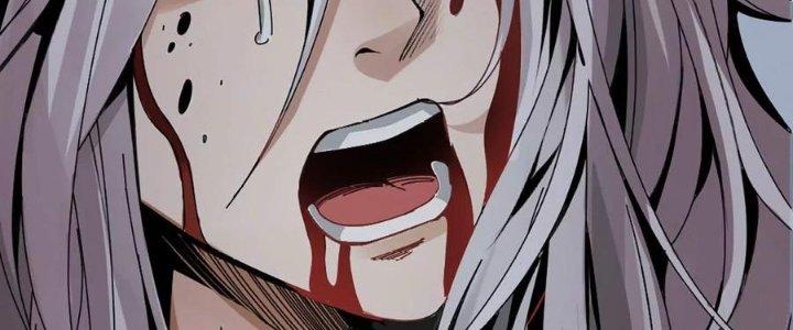 Thiên Tôn Trở Về Chapter 1 - Trang 2