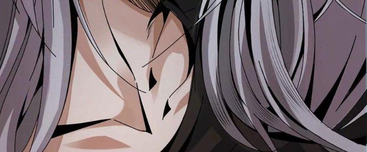 Thiên Tôn Trở Về Chapter 1 - Trang 2