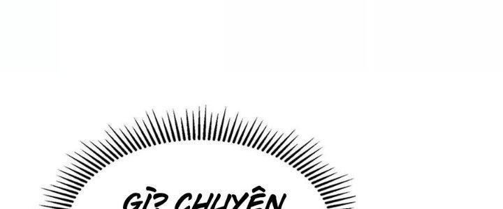 Thiên Tôn Trở Về Chapter 1 - Trang 2