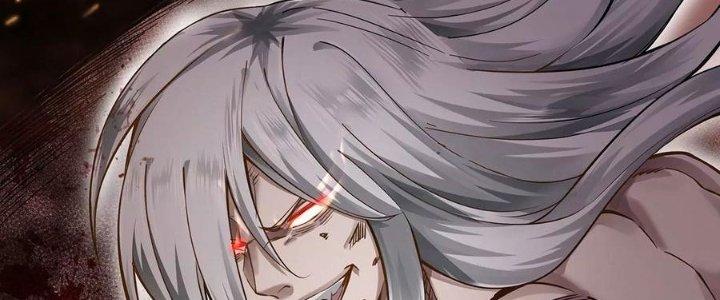 Thiên Tôn Trở Về Chapter 1 - Trang 2