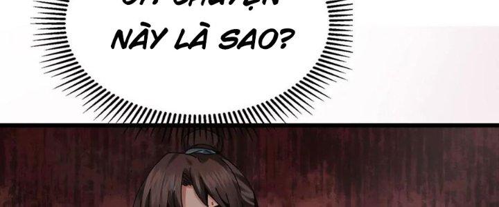 Thiên Tôn Trở Về Chapter 1 - Trang 2