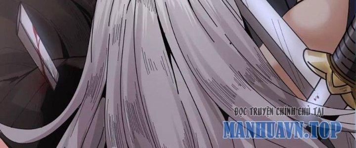 Thiên Tôn Trở Về Chapter 1 - Trang 2