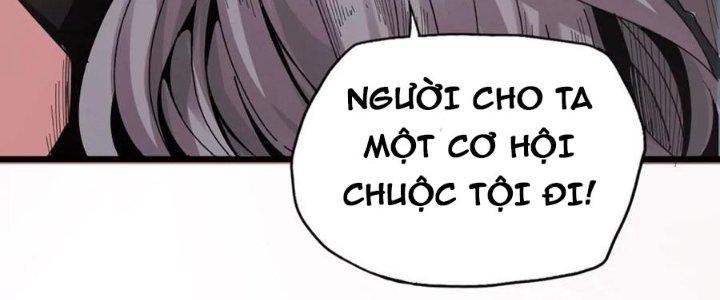 Thiên Tôn Trở Về Chapter 1 - Trang 2