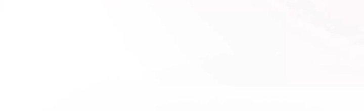 Thiên Tôn Trở Về Chapter 1 - Trang 2