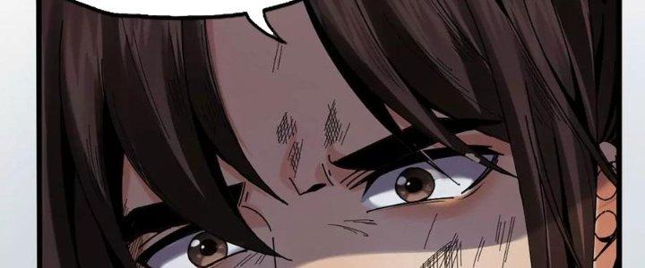 Thiên Tôn Trở Về Chapter 1 - Trang 2