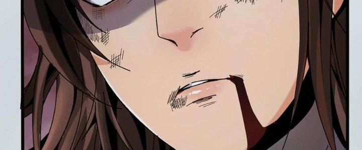 Thiên Tôn Trở Về Chapter 1 - Trang 2