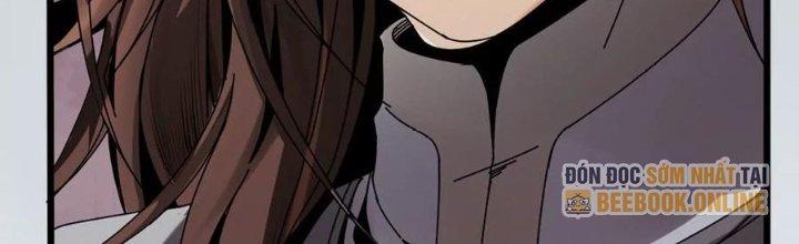 Thiên Tôn Trở Về Chapter 1 - Trang 2