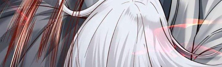 Thiên Tôn Trở Về Chapter 1 - Trang 2