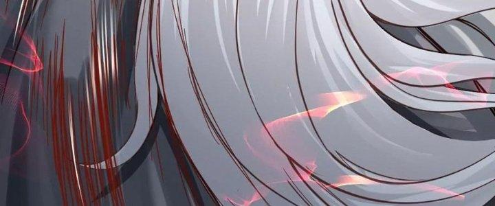 Thiên Tôn Trở Về Chapter 1 - Trang 2