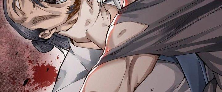 Thiên Tôn Trở Về Chapter 1 - Trang 2