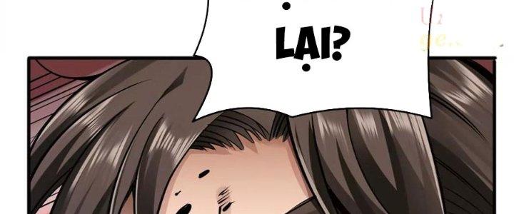 Thiên Tôn Trở Về Chapter 1 - Trang 2