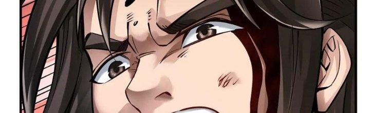 Thiên Tôn Trở Về Chapter 1 - Trang 2