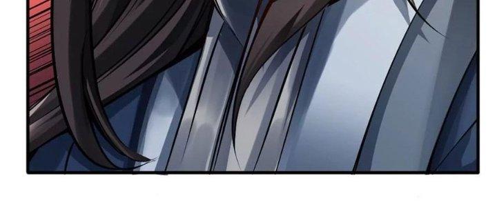 Thiên Tôn Trở Về Chapter 1 - Trang 2