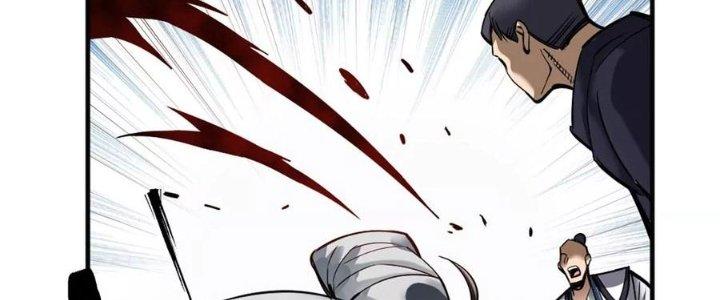 Thiên Tôn Trở Về Chapter 1 - Trang 2