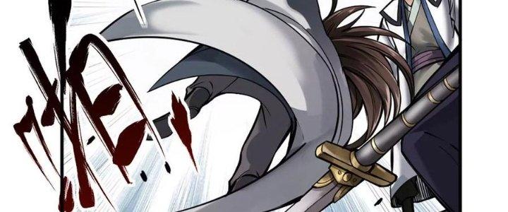 Thiên Tôn Trở Về Chapter 1 - Trang 2