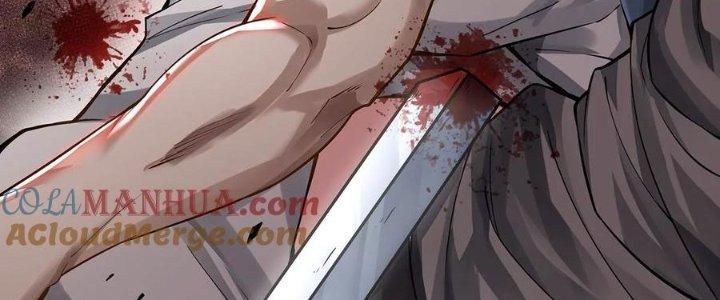 Thiên Tôn Trở Về Chapter 1 - Trang 2