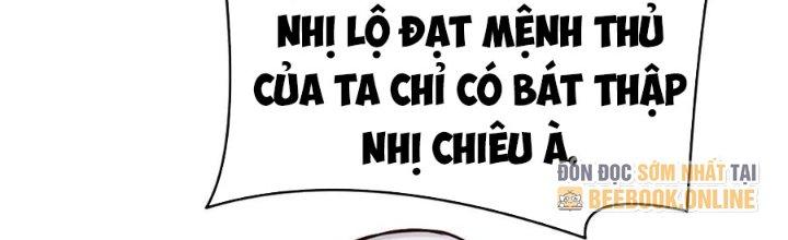 Thiên Tôn Trở Về Chapter 1 - Trang 2