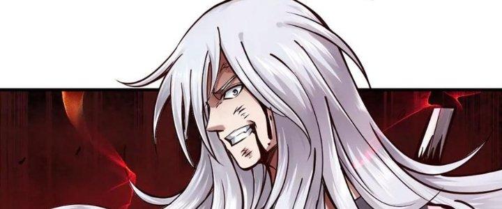 Thiên Tôn Trở Về Chapter 1 - Trang 2