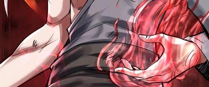 Thiên Tôn Trở Về Chapter 1 - Trang 2