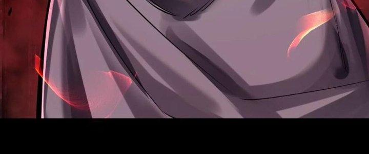 Thiên Tôn Trở Về Chapter 1 - Trang 2