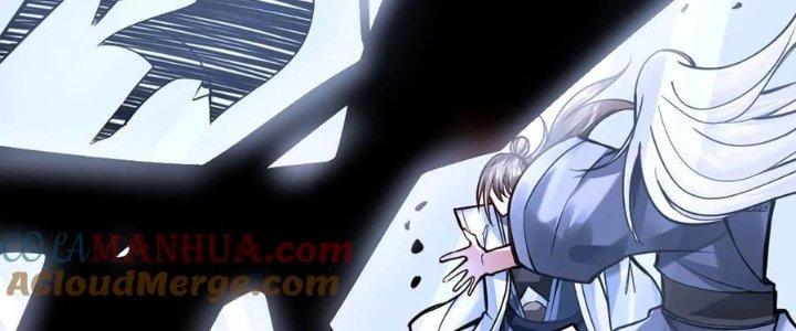 Thiên Tôn Trở Về Chapter 1 - Trang 2