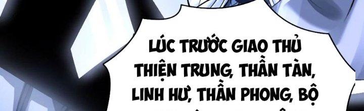Thiên Tôn Trở Về Chapter 1 - Trang 2